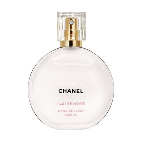 parfum cheveux eau tendre chanel|chanel eau tendre ulta.